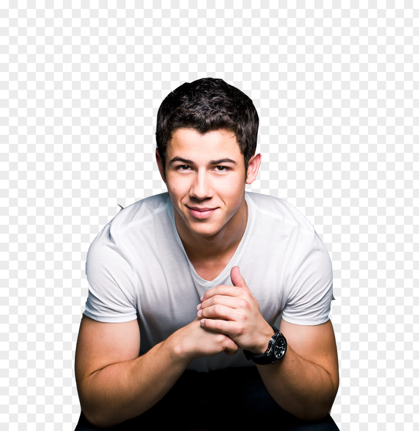 Nick Jonas Brothers Careful What You Wish For Musician Singer-songwriter PNG
