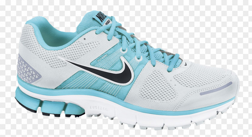 Nike Air Free Sneakers Shoe Max PNG