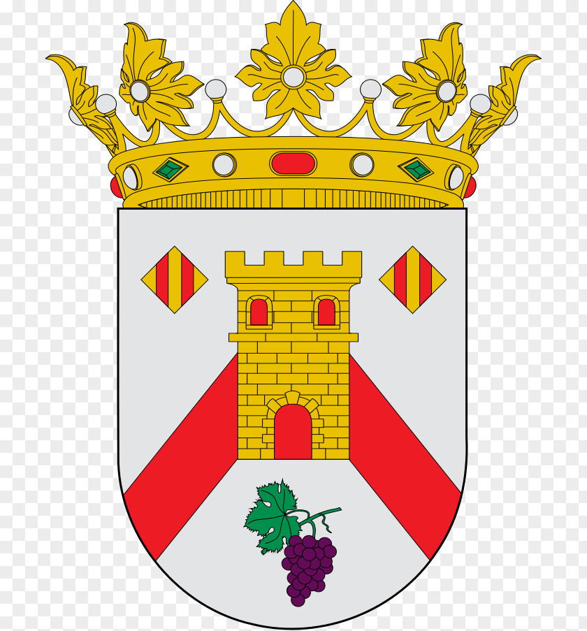 Ornamenta Cintruénigo Mendigorría Olocau Del Rey Tudela Escutcheon PNG