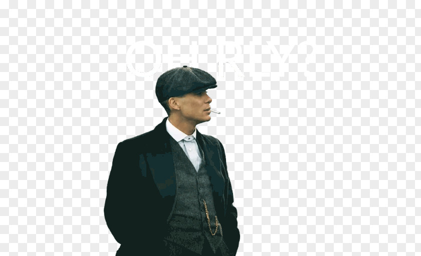 Peaky Blinders MP3 Drama Music MPEG-4 Part 14 PNG 14, clipart PNG