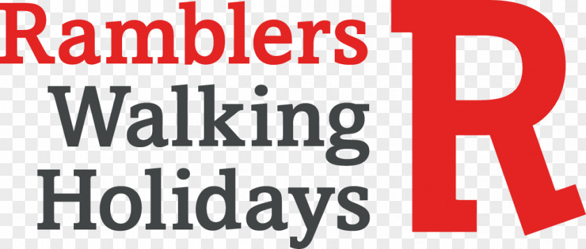 Ramblers Walking Holidays The Hiking Cotswold Outdoor PNG