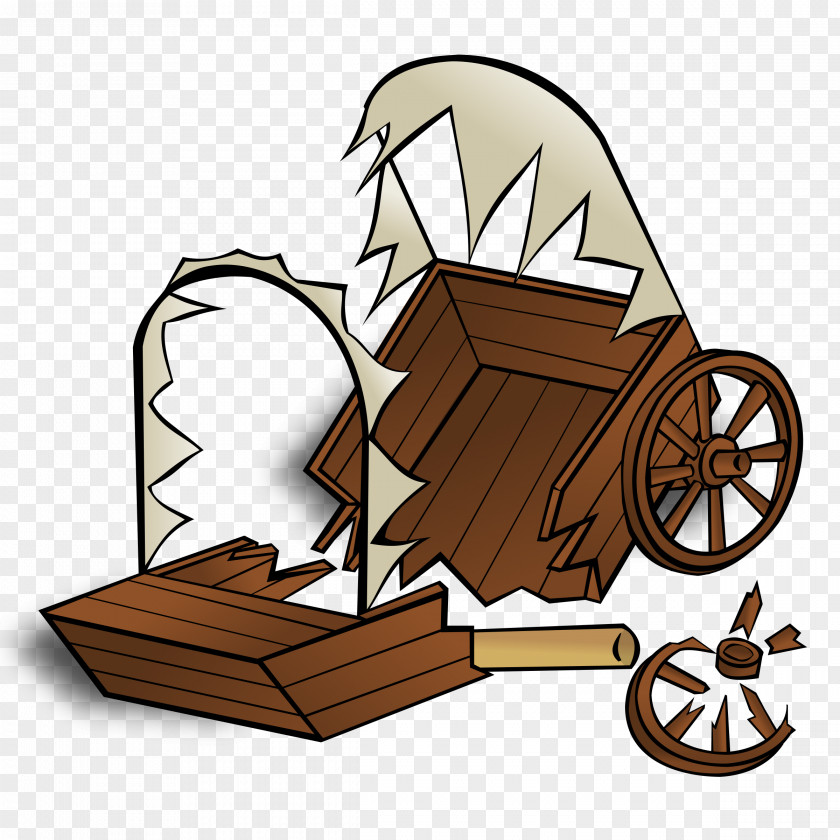 Rpg Shipwreck Traffic Collision Clip Art PNG