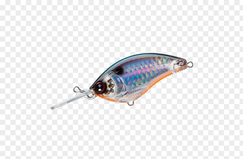 Spoon Lure Duel Bony Fishes Fishing Baits & Lures Winch PNG