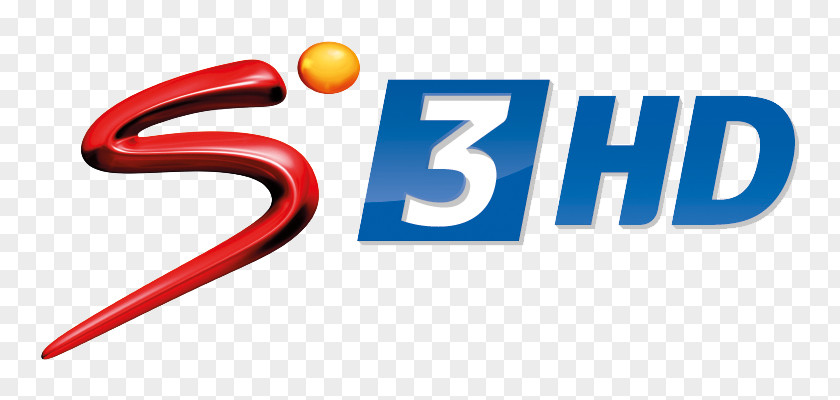 SuperSport LyngSat Logo South Africa DStv PNG