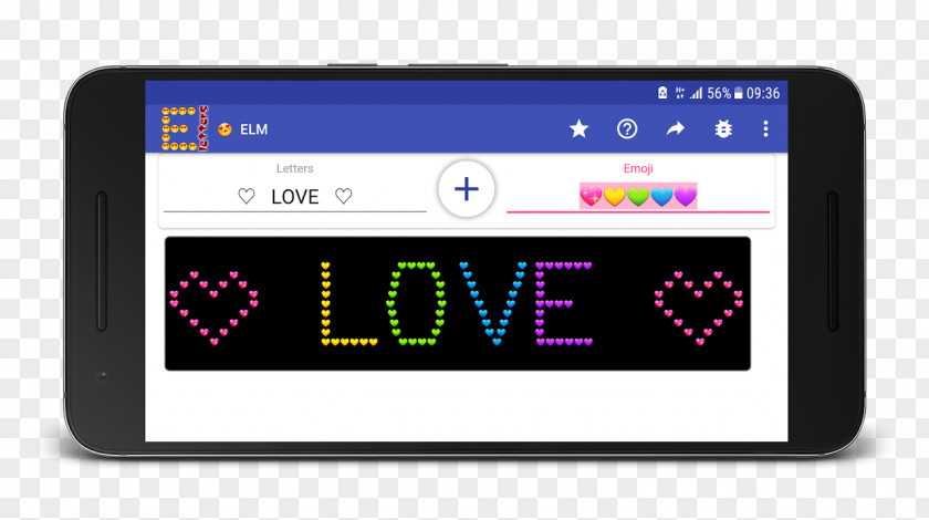 Text Box Tab Awesome Letters Game@ Emoji Google Play Android PNG