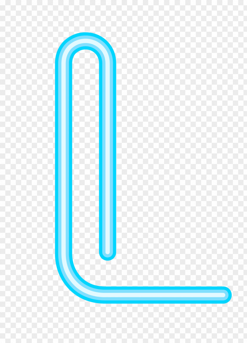 Turquoise Jewellery Number Line PNG