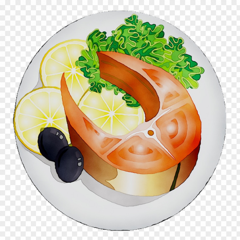 Vegetable Diet Food Fruit Garnish PNG