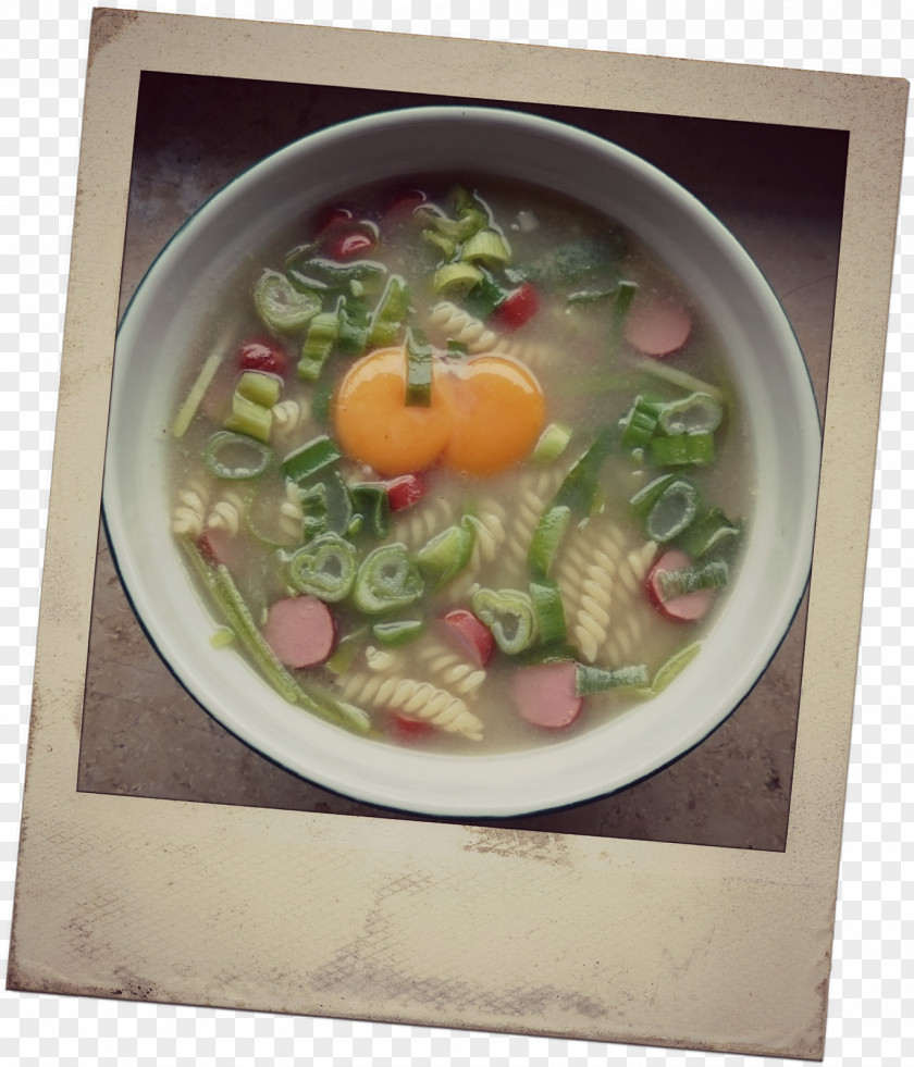 Vegetable Soup Cuisine Recipe Tableware PNG