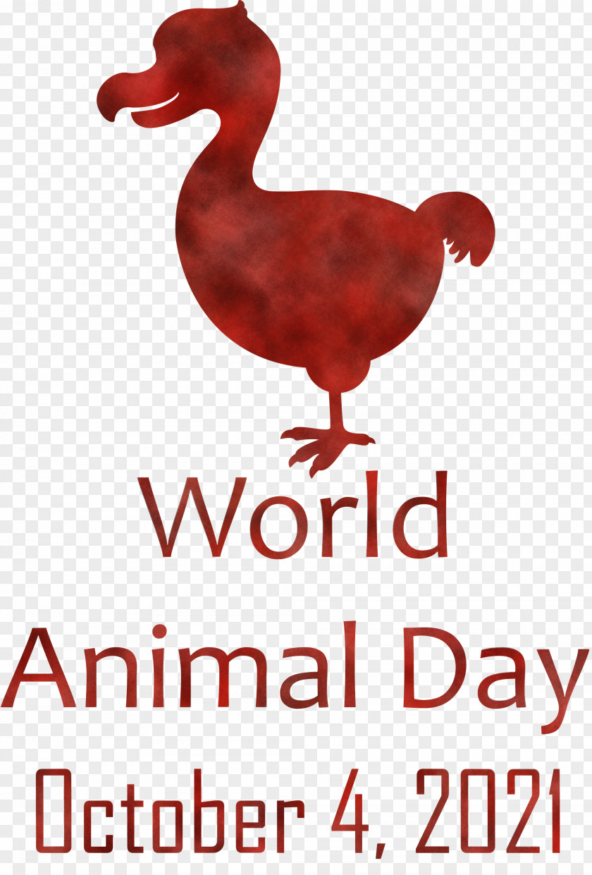 World Animal Day Animal Day PNG