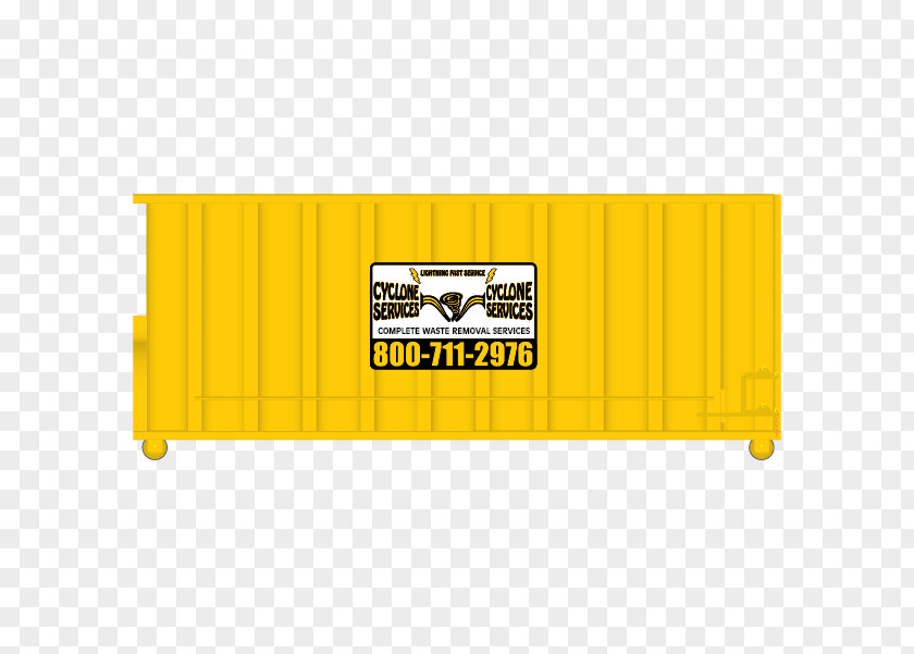 40 OFF Roll-off Intermodal Container Construction Waste Abrollbehälter PNG