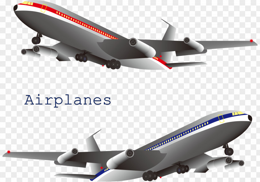 Aircraft Airplane Free Content Clip Art PNG
