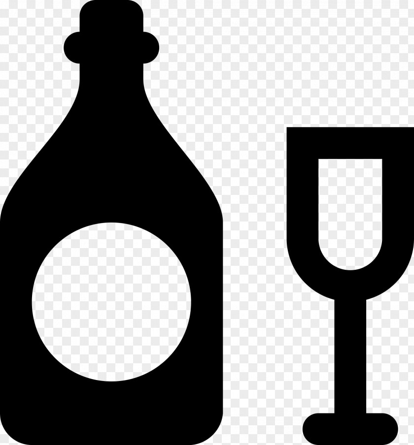 Alcohol Distilled Beverage Cocktail Liqueur Alcoholic Drink Clip Art PNG