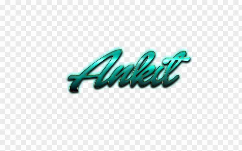 Ankit Logo Product Design Brand Font PNG