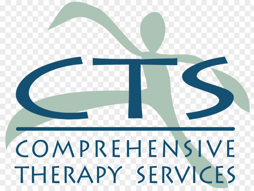 Apartment Therapy Logo Comprehensive Services Inc Physical Occupational Speech PNG