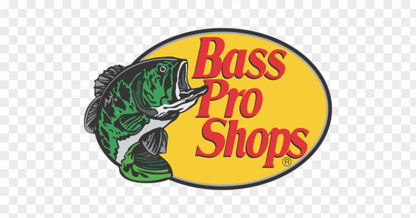 Bass Pro Shop Logo Shops Desktop Wallpaper Clip Art GIF PNG