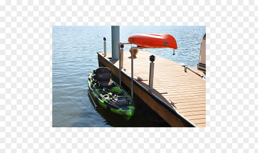 Boat Building Kayak Dock Marina PNG