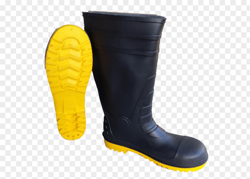 Boot Shoe PNG