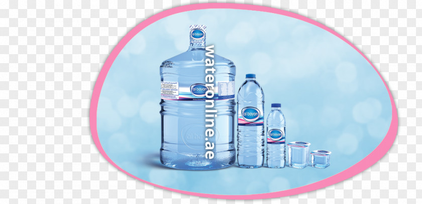 Bottle Plastic Mineral Water Bottled Liquid PNG