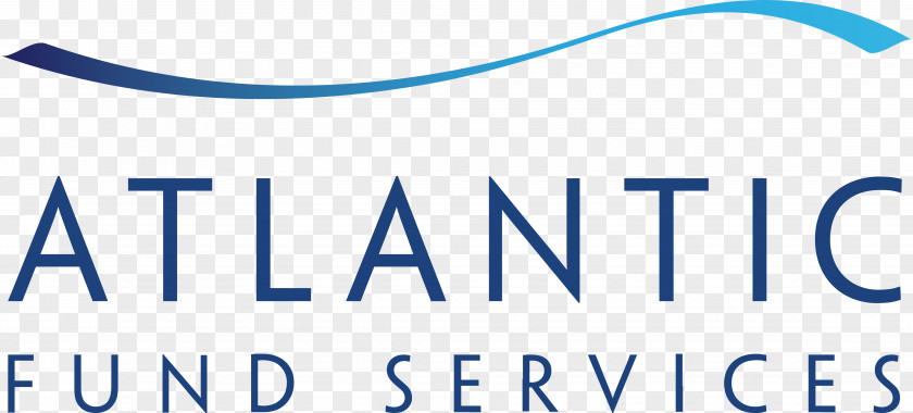 Business Logo Organization Finance Service PNG
