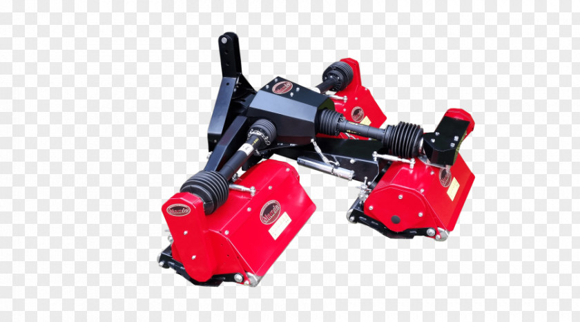 Car Lawn Aerator Mowers Tool PNG