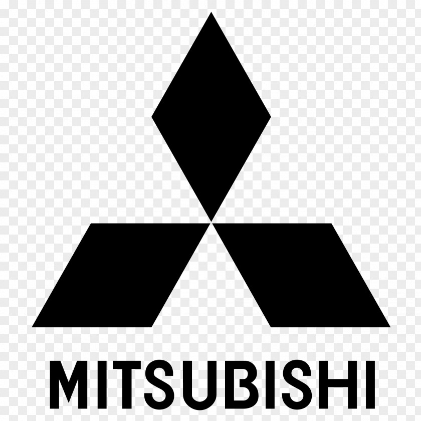 Chemicals Mitsubishi Motors Car Fuso Truck And Bus Corporation Lancer Evolution PNG