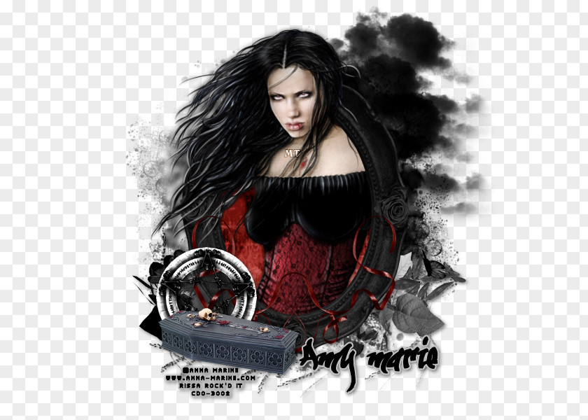 Death Angel Desktop Wallpaper Album Cover Black Hair Poster Character PNG