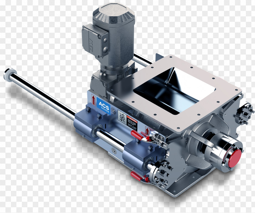 Design Machine Tool PNG