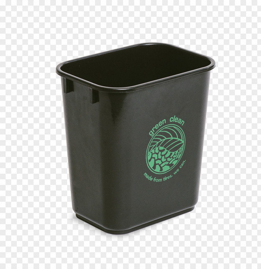 Design Plastic Waste PNG