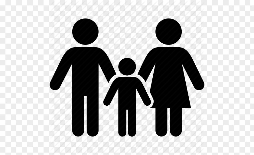 Family Free Icon Parent Intimate Relationship PNG