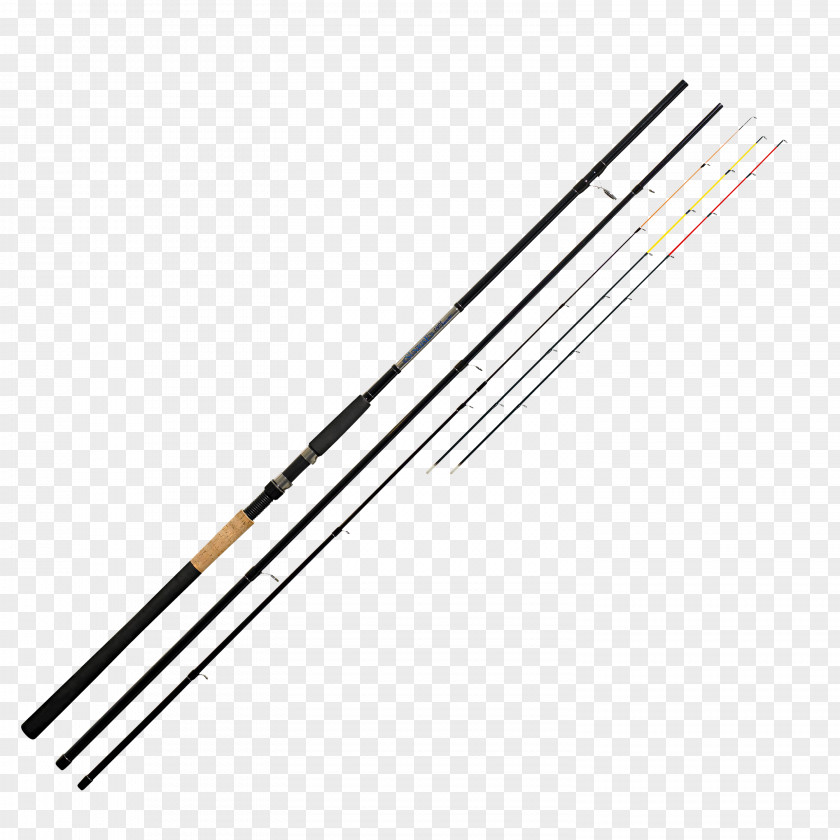 Fishing Rod Amazon.com Ink Cartridge Digital Pen Pencil Livescribe PNG