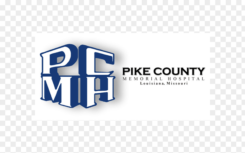 Health Pike County Memorial Hospital Care Clinic PNG
