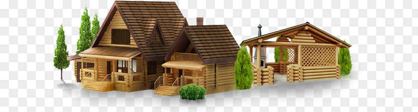 House PNG clipart PNG