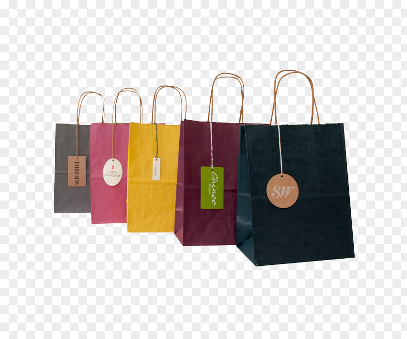 Ink Poster Paper Tote Bag Shopping Bags & Trolleys Printing PNG