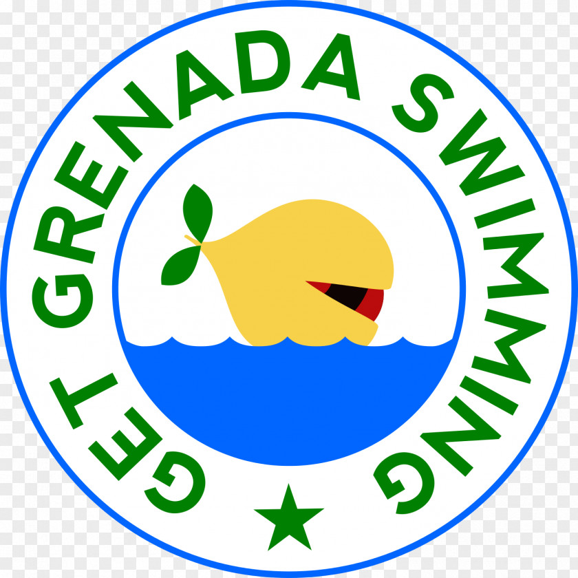 Kids Learn To Swim Clip Art Product Grenada Logo Line PNG