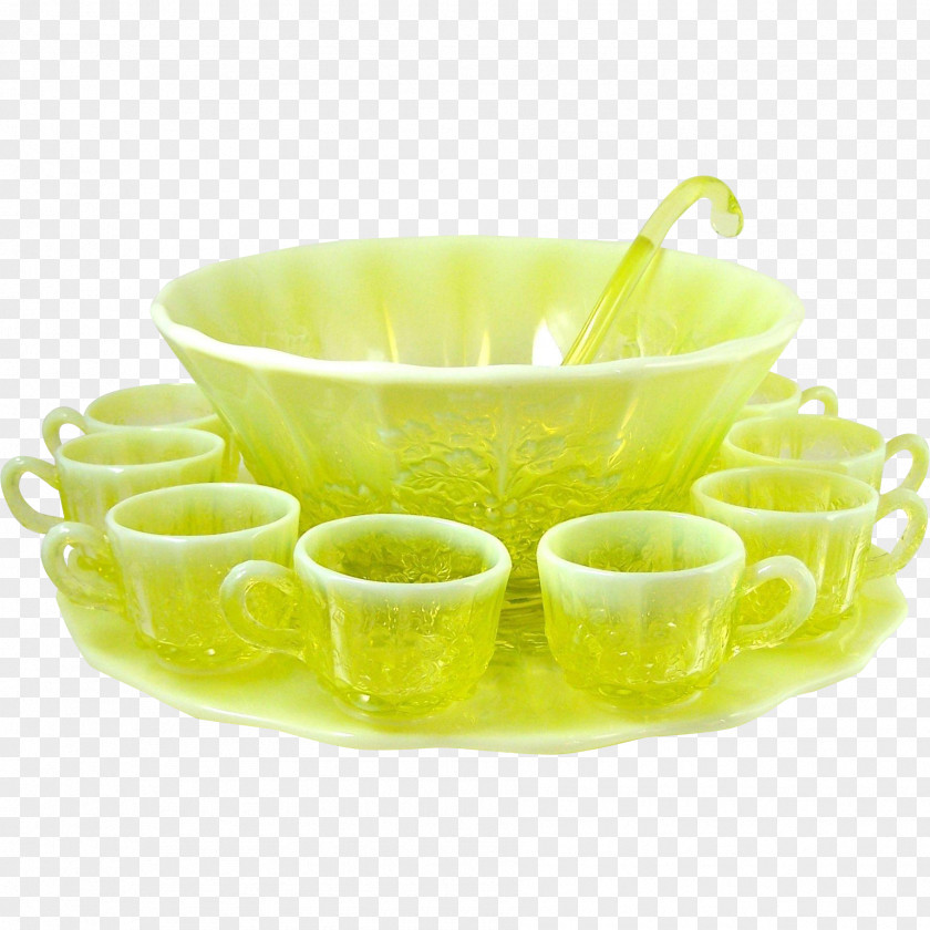 Ladle Coffee Cup Tableware Bowl PNG