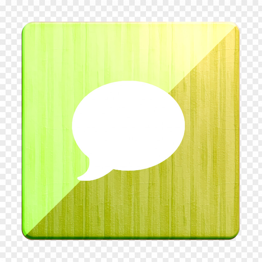 Logo Leaf Gloss Icon Imessage Media PNG