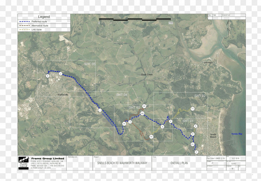 Map Water Resources Land Lot Real Property Tree PNG