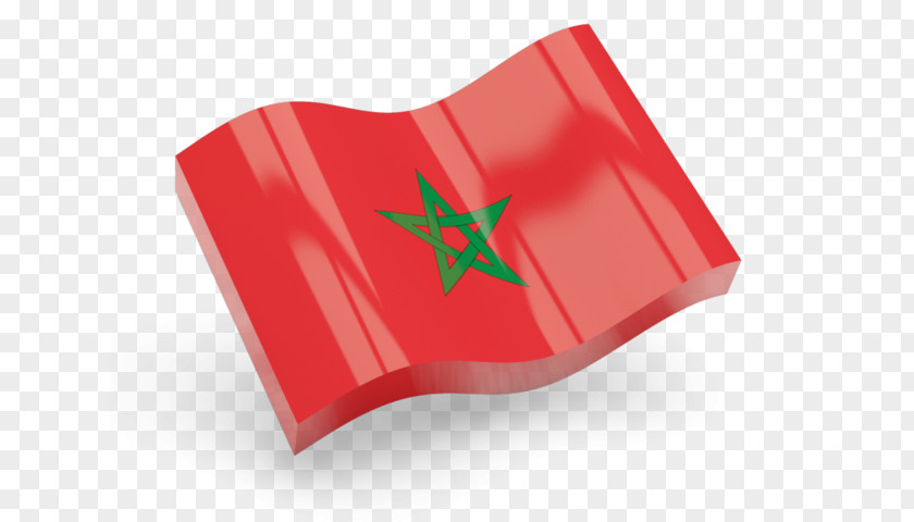 Morocco Flag Transparent Images Of Switzerland PNG