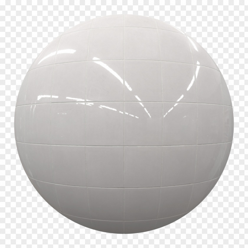 New Material Rock Pebble PNG