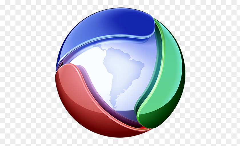 New Record RecordTV Television Logo Rede Globo PNG