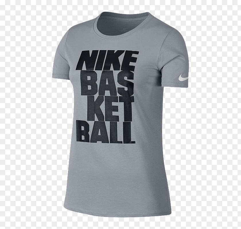 NikeTreningstøyTskjorte Nike Dry