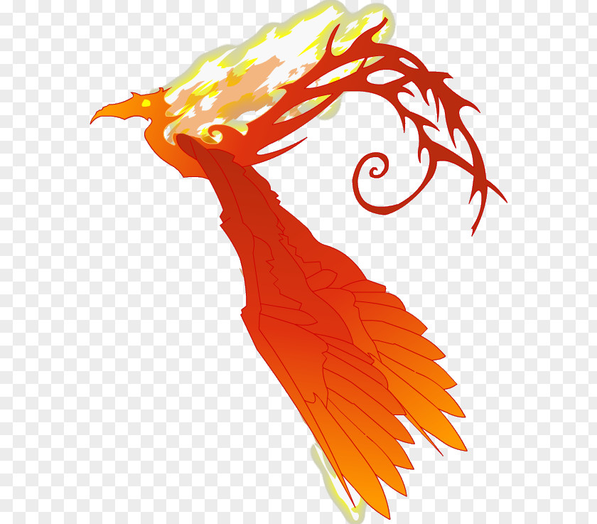 Phoenix File Ancient City Fenghuang Clip Art PNG