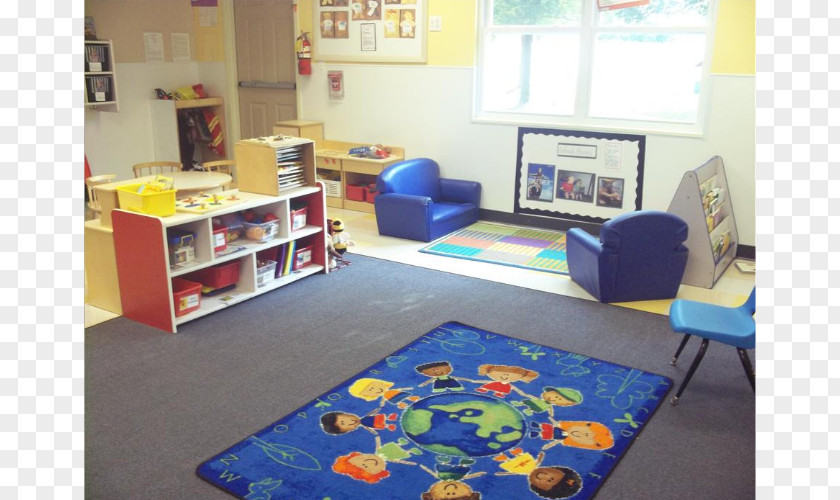 Road Care Kindergarten Google Classroom Play PNG