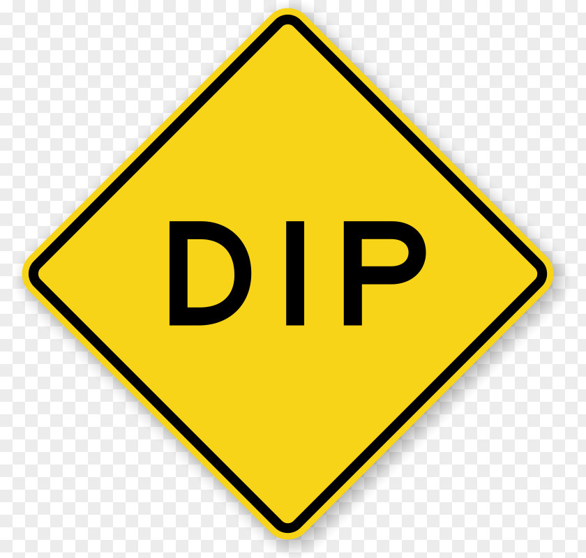 Signs Traffic Sign Dead End Stop Clip Art PNG