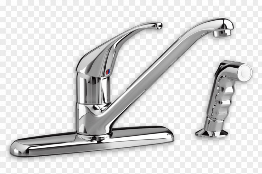 Sink Tap American Standard Brands Brass Wayfair PNG