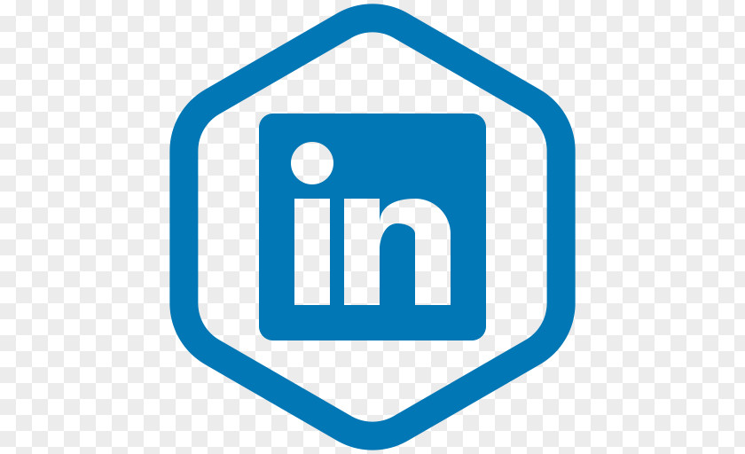Social Media LinkedIn Prospectr Marketing Blog PNG