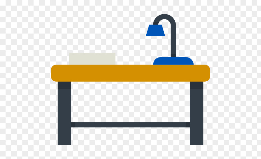 Table Desk Teacher Clip Art PNG