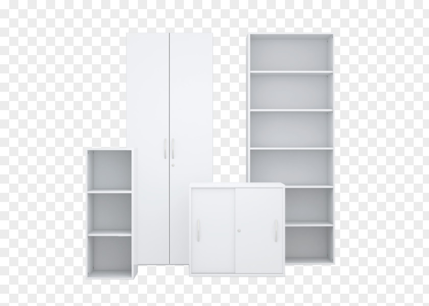 Table Shelf Armoires & Wardrobes Bookcase Furniture PNG