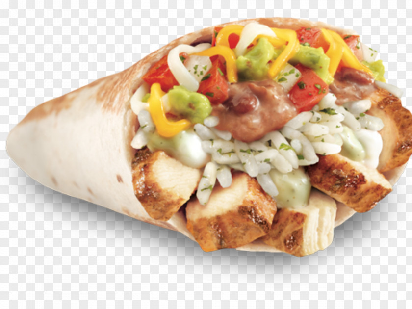 TACOS Burrito Taco Bell Quesadilla Chicken Meat PNG