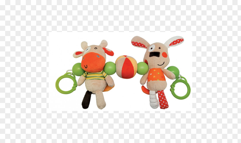 Toy Stuffed Animals & Cuddly Toys Infant PNG